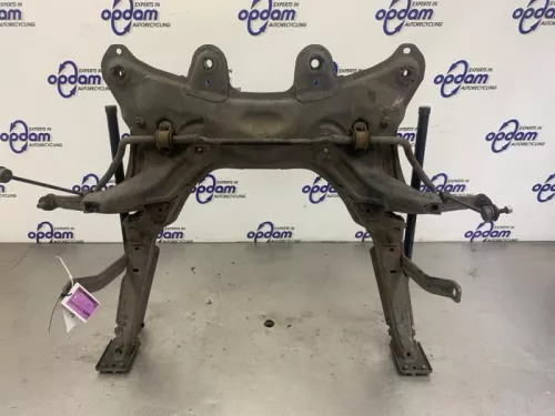 Subframe-8296152