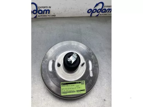 Rembekrachtiger-8254528