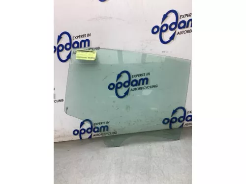 Portierruit 4Deurs rechts-achter-8254528