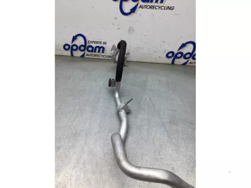 Airco Leiding-8254528