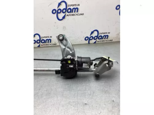 Ruitenwismotor+Mechaniek-8254528