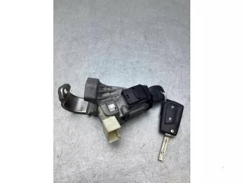 Kontaktslot+Sleutel-8266863