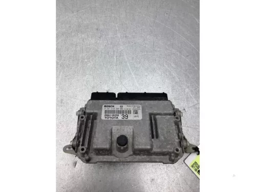 Computer Motormanagement-8266863