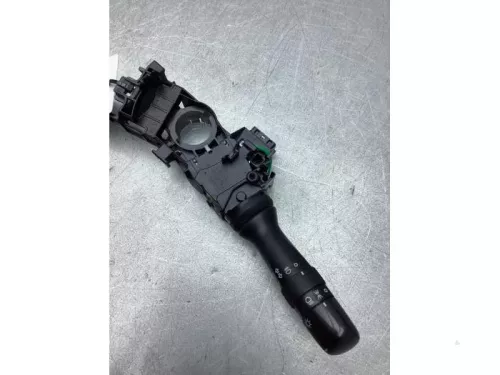 Richtingaanwijzer Schakelaar-8266863