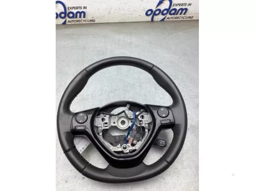 Stuurwiel-8266863