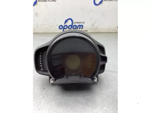 Kilometerteller KM-8266863