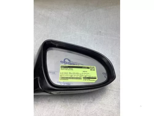 Buitenspiegel rechts-8266863