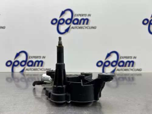 Ruitenwissermotor achter-8296152