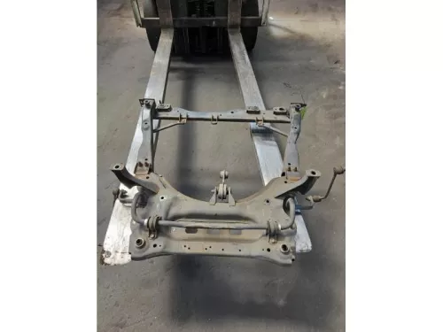Subframe-8106532