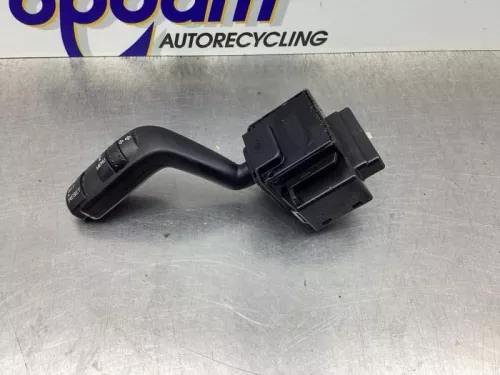 Richtingaanwijzer Schakelaar-8322511