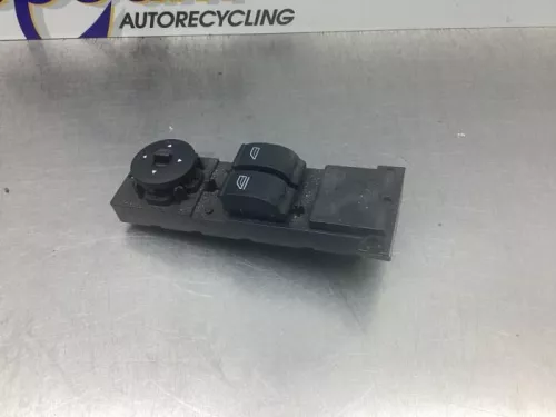 Elektrisch Raam Schakelaar-8322511