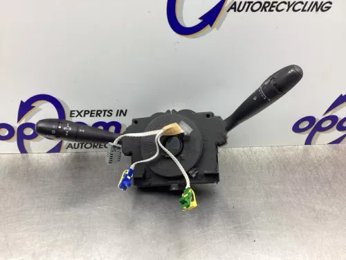 Combischakelaar Stuurkolom-8349715