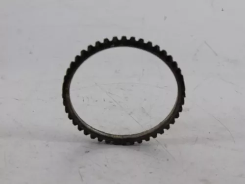 ABS Ring-7888137