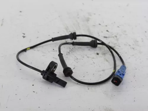 ABS Sensor-7895084
