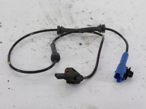 ABS Sensor-7895084