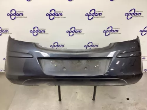 Achterbumper-8252796