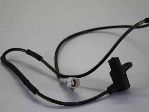 ABS Sensor-7883447