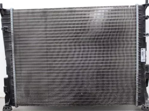 Radiateur-7881316