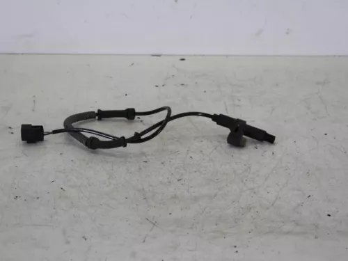 ABS Sensor-7887538