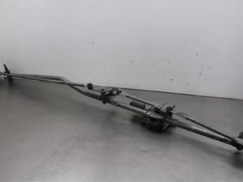 Ruitenwismotor+Mechaniek-7882676