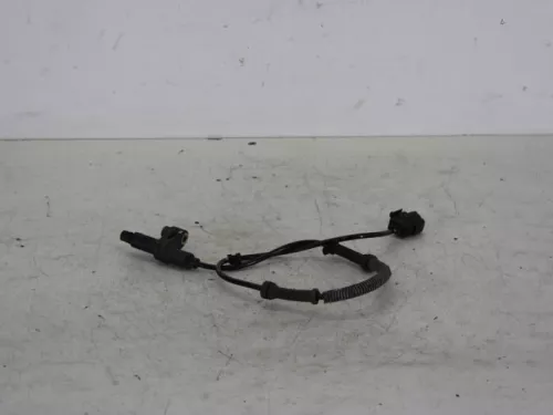 ABS Sensor-7887538