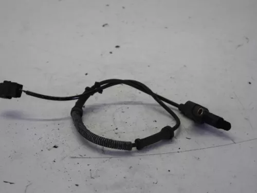 ABS Sensor-7882548