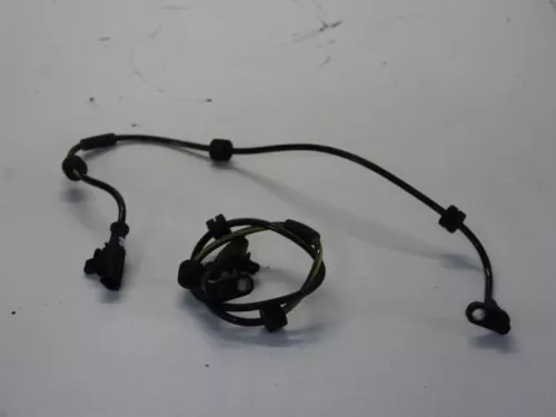 ABS Sensor-7880950