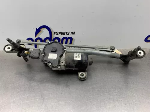 Ruitenwismotor+Mechaniek-8338522