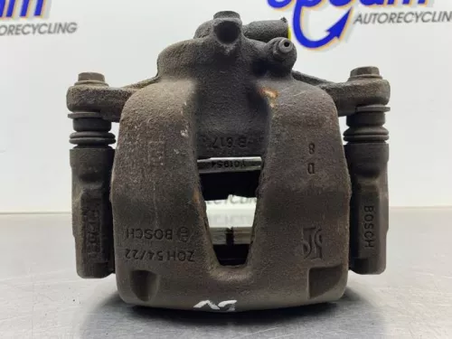 Remklauw (Tang) links-voor-8338522