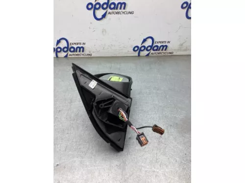 Buitenspiegel rechts-8242967