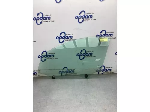 Portierruit 4Deurs links-voor-8242967