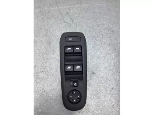 Elektrisch Raam Schakelaar-8242967