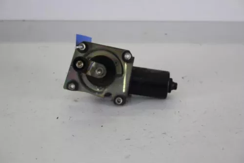 Ruitenwissermotor voor-7886431