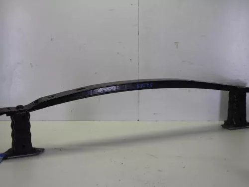 Bumperframe achter-7883911