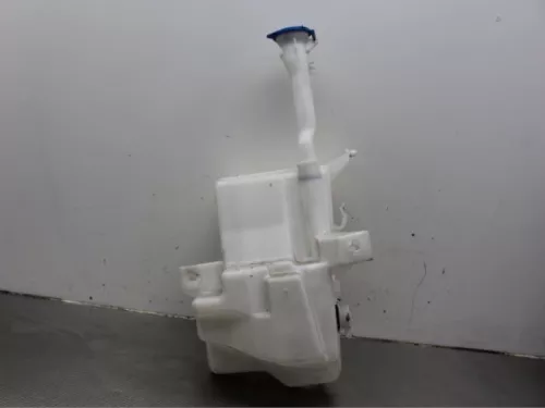 Ruitensproeiertank voor-7857282