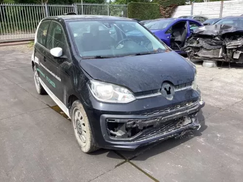 Buitenspiegel rechts-8305358