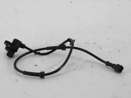 ABS Sensor-7889229