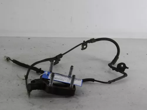 ABS Sensor-7887339