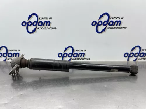 Schokdemper links-achter-8203075