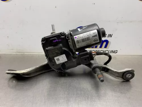 Ruitenwismotor+Mechaniek-8345625