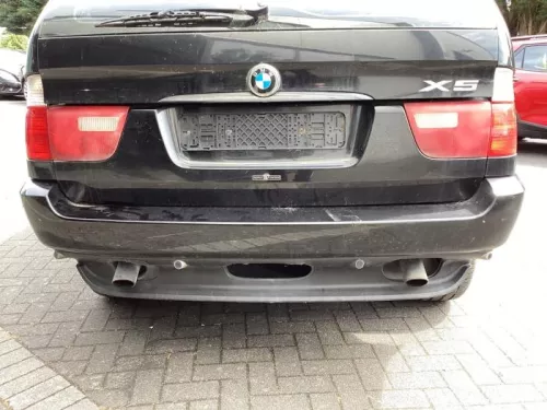 Achterbumper-8307063