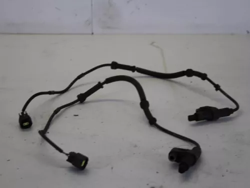 ABS Sensor-7885003