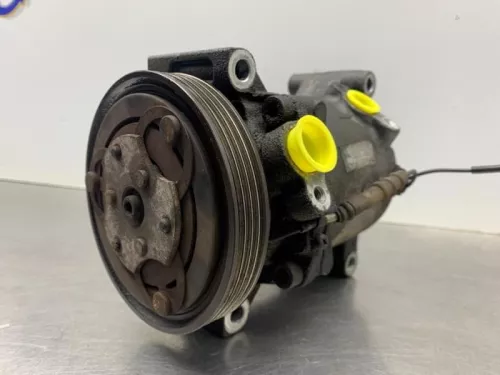 Suzuki Aircopomp 9520169gc0