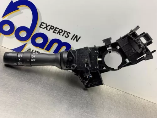 Richtingaanwijzer Schakelaar-8284167