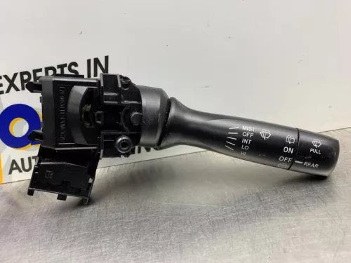 Ruitenwis Schakelaar-8284167