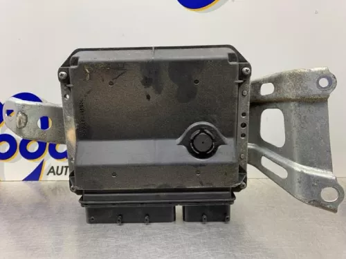 Computer Motormanagement-8284167