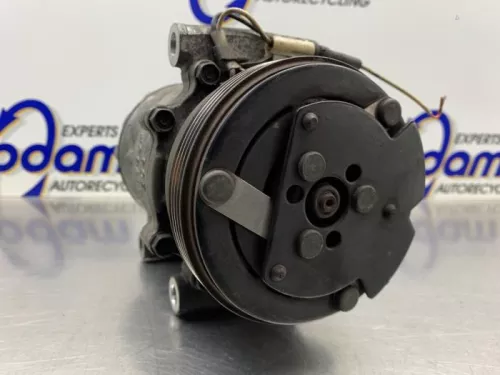 Renault Aircopomp 8200037058