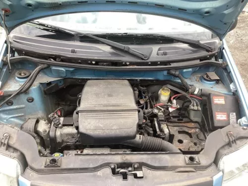 Luchtfilterhuis-8350232