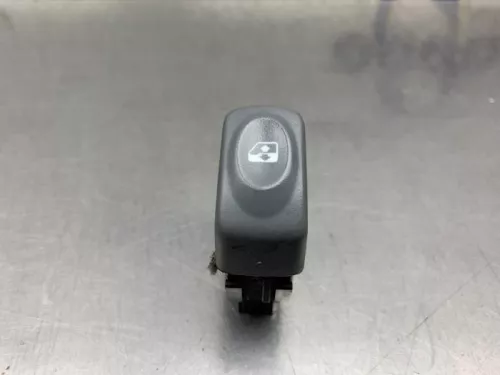 Elektrisch Raam Schakelaar-8351255