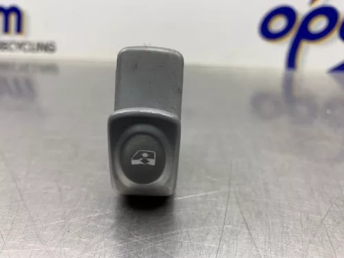 Elektrisch Raam Schakelaar-8351255